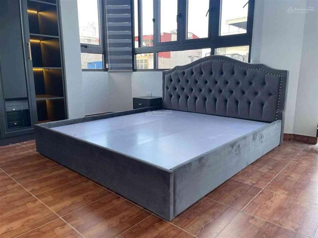 Căn góc mặt phố lê lợi 41m  5 tầng chỉ 14 tỷ