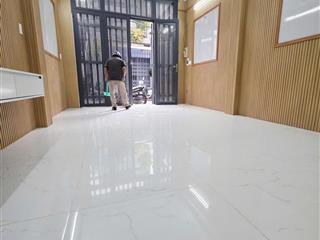 Nhà xây mới keng  bao đẹp lung linh  giá chốt chỉ 10tr