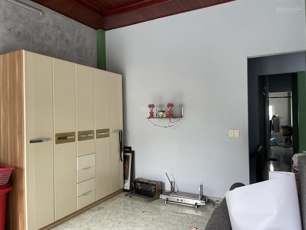 Nhà đẹp mặt tiền 2 tầng  giải pháp hoàn hảo cho gia đình trẻ