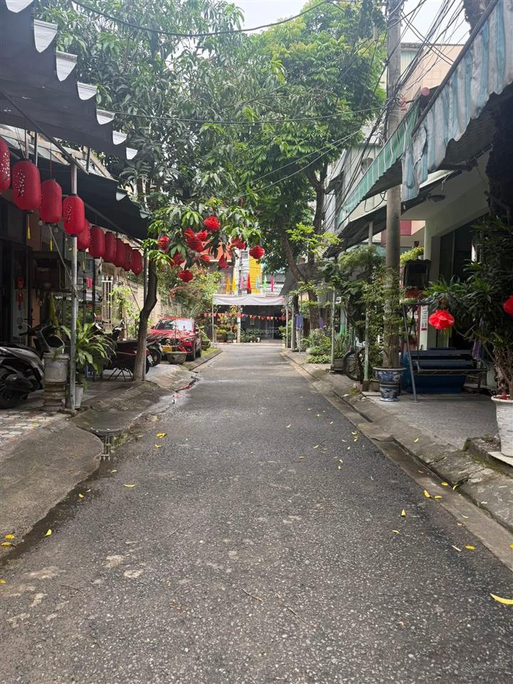Nhà đẹp mặt tiền 2 tầng  giải pháp hoàn hảo cho gia đình trẻ
