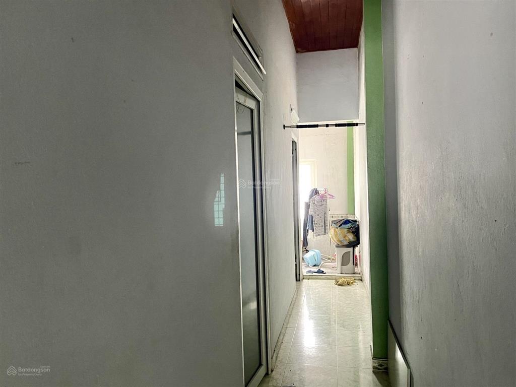 Nhà đẹp mặt tiền 2 tầng  giải pháp hoàn hảo cho gia đình trẻ