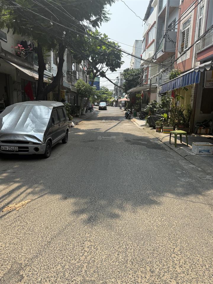 Nhà đẹp mặt tiền 2 tầng  giải pháp hoàn hảo cho gia đình trẻ