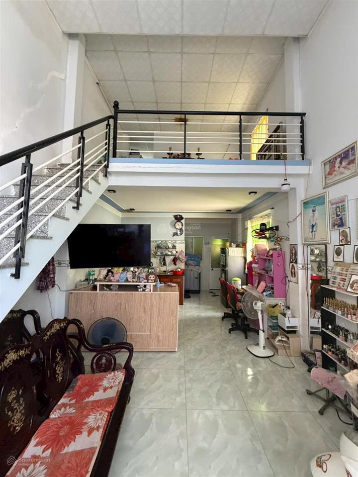 Chỉ hơn 3 tỷ nhỏ xíu là quý a/c sở hữu ngay căn nhà gác đúc đầy đủ công năng  kiệt ô tô đỗ cửa!!!
