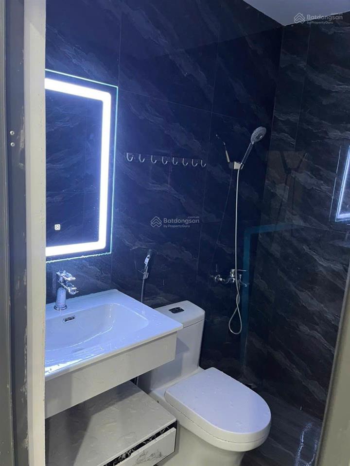 Cần bán nhà nghỉ 7 phòng đang kinh doanh ổn định diên phú giá 3,6 tỷ