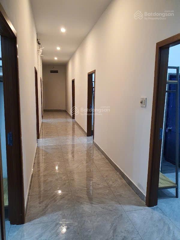 Cần bán nhà nghỉ 7 phòng đang kinh doanh ổn định diên phú giá 3,6 tỷ