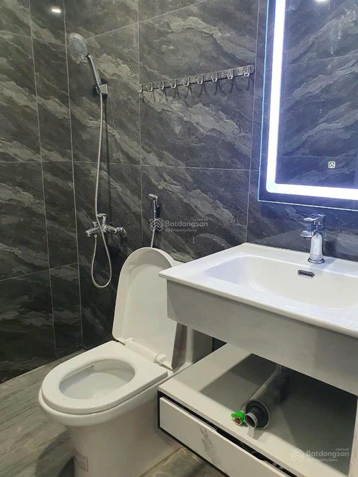 Cần bán nhà nghỉ 7 phòng đang kinh doanh ổn định diên phú giá 3,6 tỷ