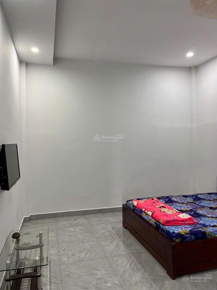 Cần bán nhà nghỉ 7 phòng đang kinh doanh ổn định diên phú giá 3,6 tỷ