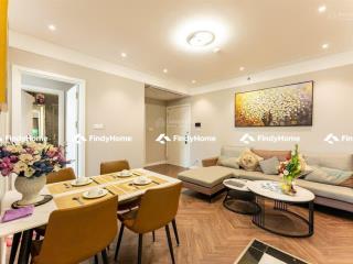 Giá từ 1,35tỷ  1,85tỷ căn hộ altara residences view biển, rẻ hơn 200  300tr