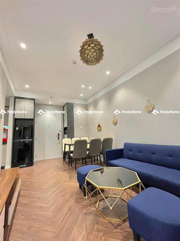 Cắt lỗ 200 triệu! altara quy nhơn  giá 1 tỷ 350 triệu  sẵn hợp đồng cho thuê