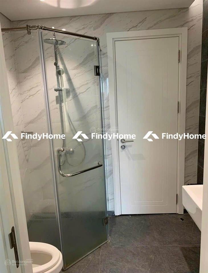 Cắt lỗ 200 triệu! altara quy nhơn  giá 1 tỷ 350 triệu  sẵn hợp đồng cho thuê