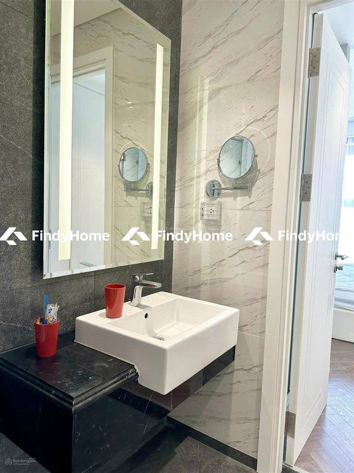 Cắt lỗ 200 triệu! altara quy nhơn  giá 1 tỷ 350 triệu  sẵn hợp đồng cho thuê