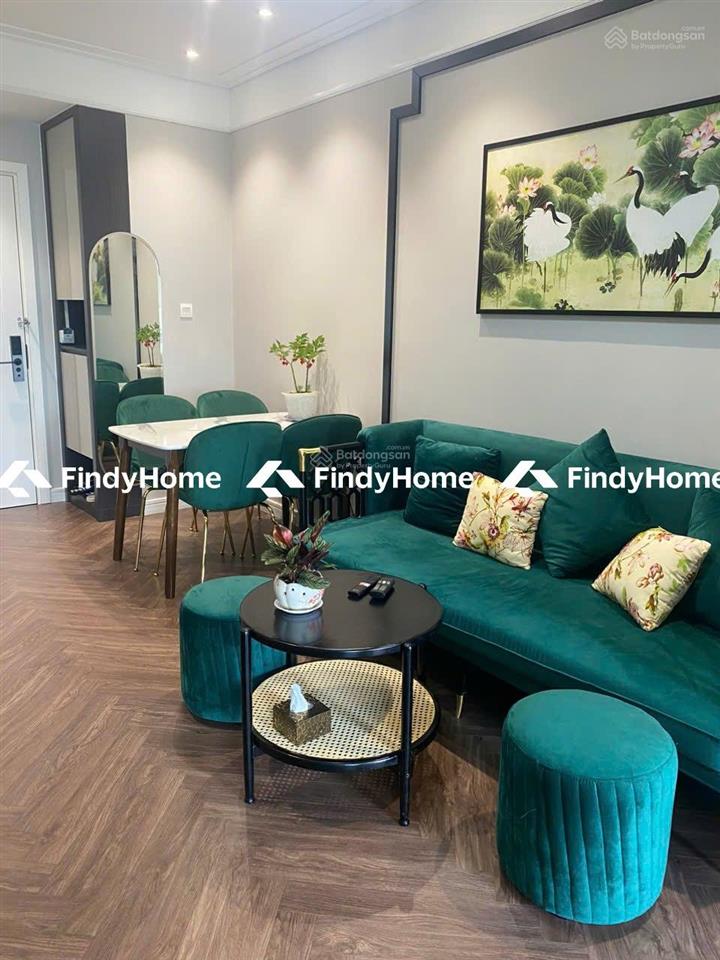 Cắt lỗ 200 triệu! altara quy nhơn  giá 1 tỷ 350 triệu  sẵn hợp đồng cho thuê