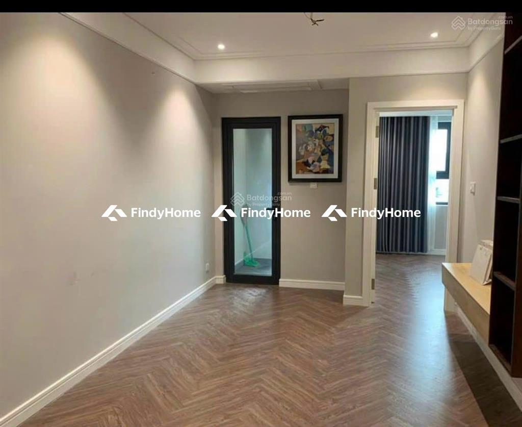 Cắt lỗ 200 triệu! altara quy nhơn  giá 1 tỷ 350 triệu  sẵn hợp đồng cho thuê