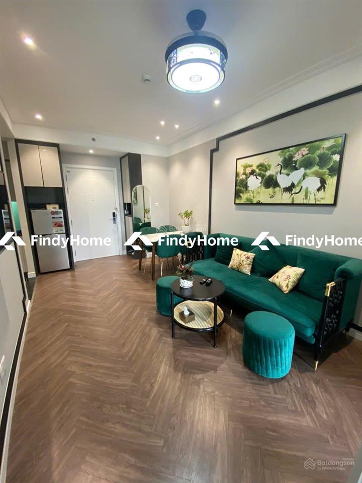 Cắt lỗ 200 triệu! altara quy nhơn  giá 1 tỷ 350 triệu  sẵn hợp đồng cho thuê