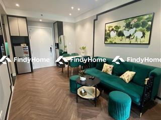 Cắt lỗ 200 triệu! altara quy nhơn  giá 1 tỷ 350 triệu  sẵn hợp đồng cho thuê