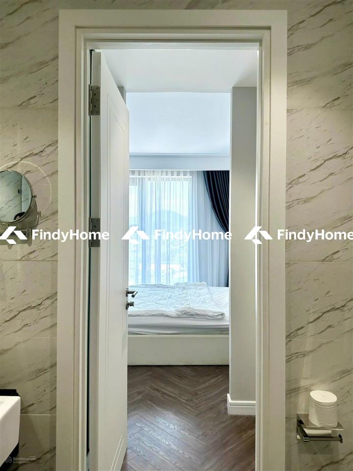 Cắt lỗ 200 triệu! altara quy nhơn  giá 1 tỷ 350 triệu  sẵn hợp đồng cho thuê