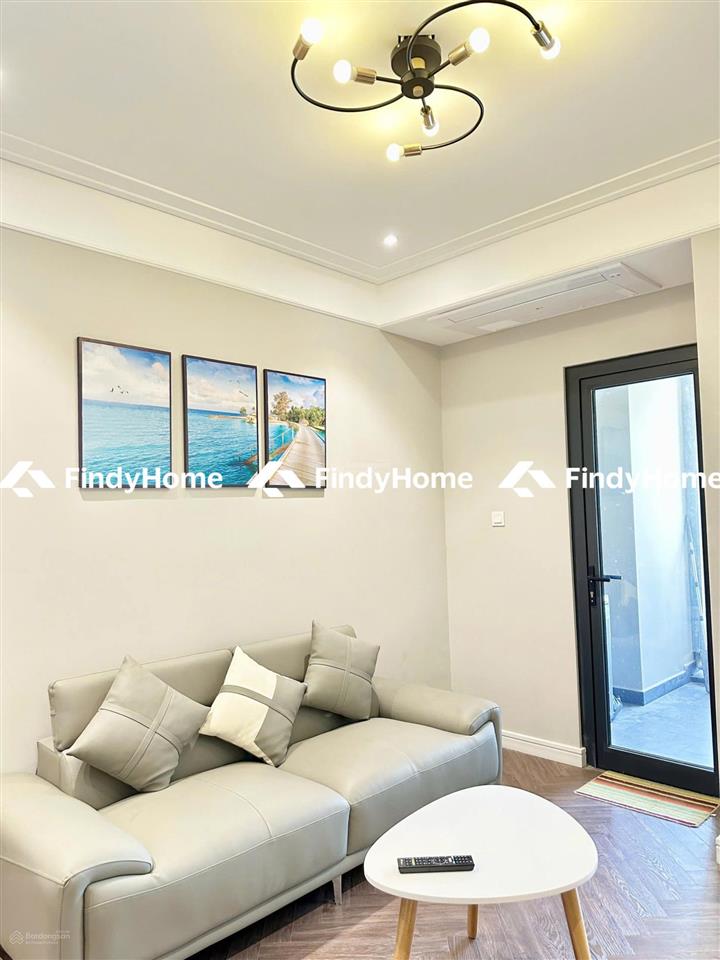 Cắt lỗ 200 triệu! altara quy nhơn  giá 1 tỷ 350 triệu  sẵn hợp đồng cho thuê