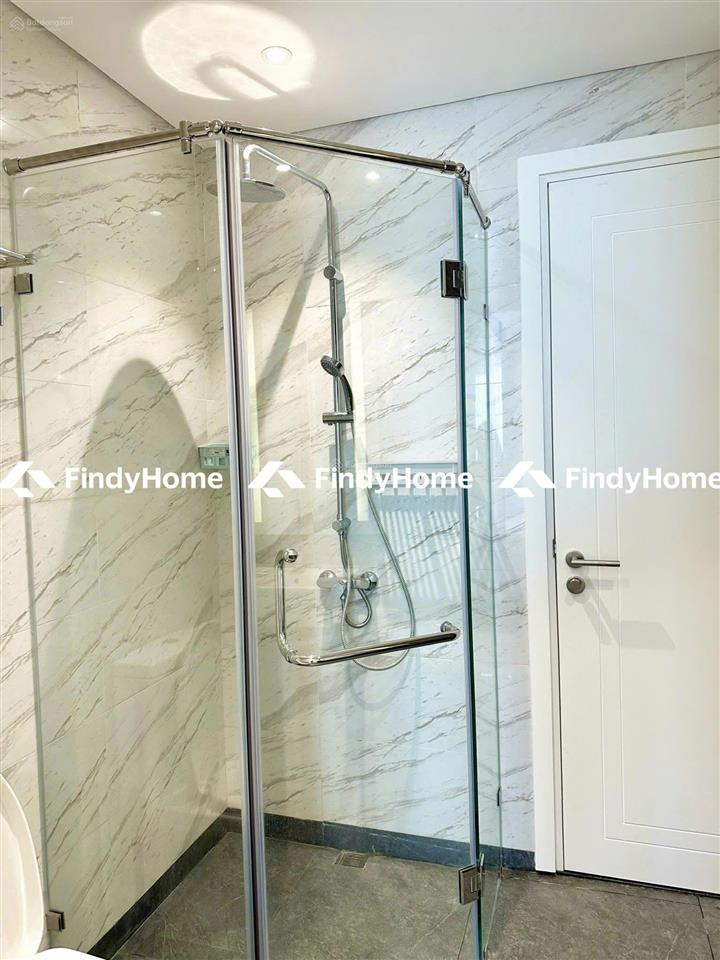 Cắt lỗ 200 triệu! altara quy nhơn  giá 1 tỷ 350 triệu  sẵn hợp đồng cho thuê