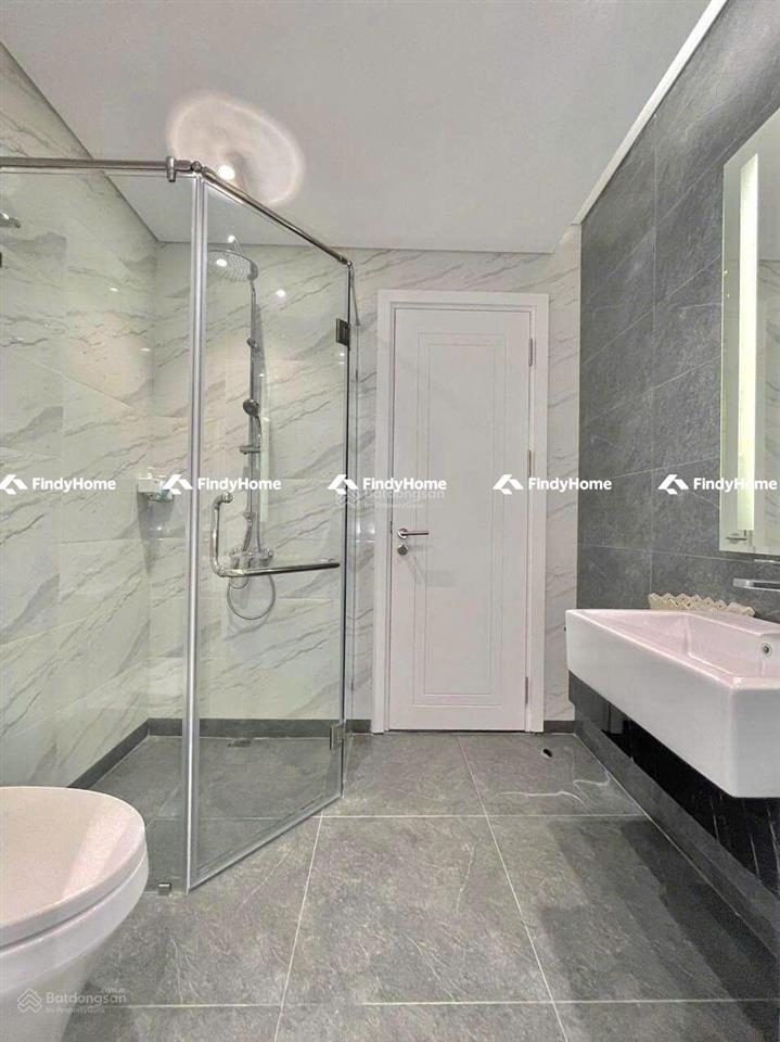 Cắt lỗ 200 triệu! altara quy nhơn  giá 1 tỷ 350 triệu  sẵn hợp đồng cho thuê