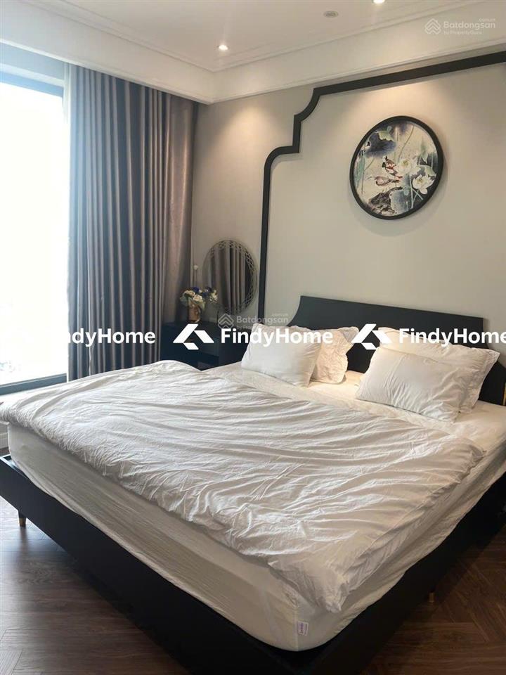 Cắt lỗ 200 triệu! altara quy nhơn  giá 1 tỷ 350 triệu  sẵn hợp đồng cho thuê