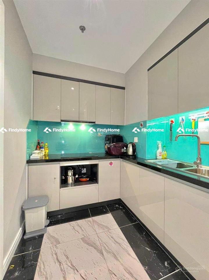 Cắt lỗ 200 triệu! altara quy nhơn  giá 1 tỷ 350 triệu  sẵn hợp đồng cho thuê