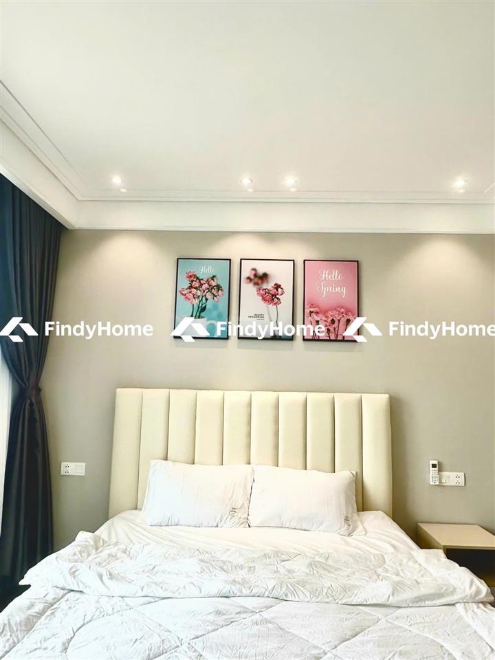 Cắt lỗ 200 triệu! altara quy nhơn  giá 1 tỷ 350 triệu  sẵn hợp đồng cho thuê