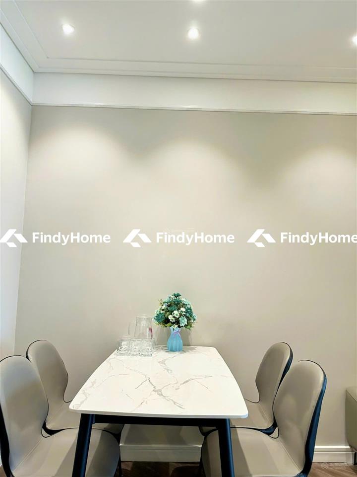 Cắt lỗ 200 triệu! altara quy nhơn  giá 1 tỷ 350 triệu  sẵn hợp đồng cho thuê