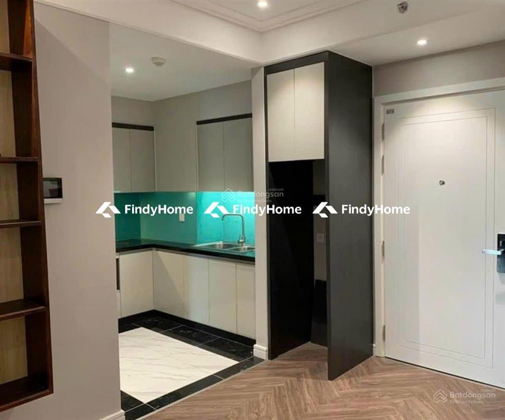 Cắt lỗ 200 triệu! altara quy nhơn  giá 1 tỷ 350 triệu  sẵn hợp đồng cho thuê