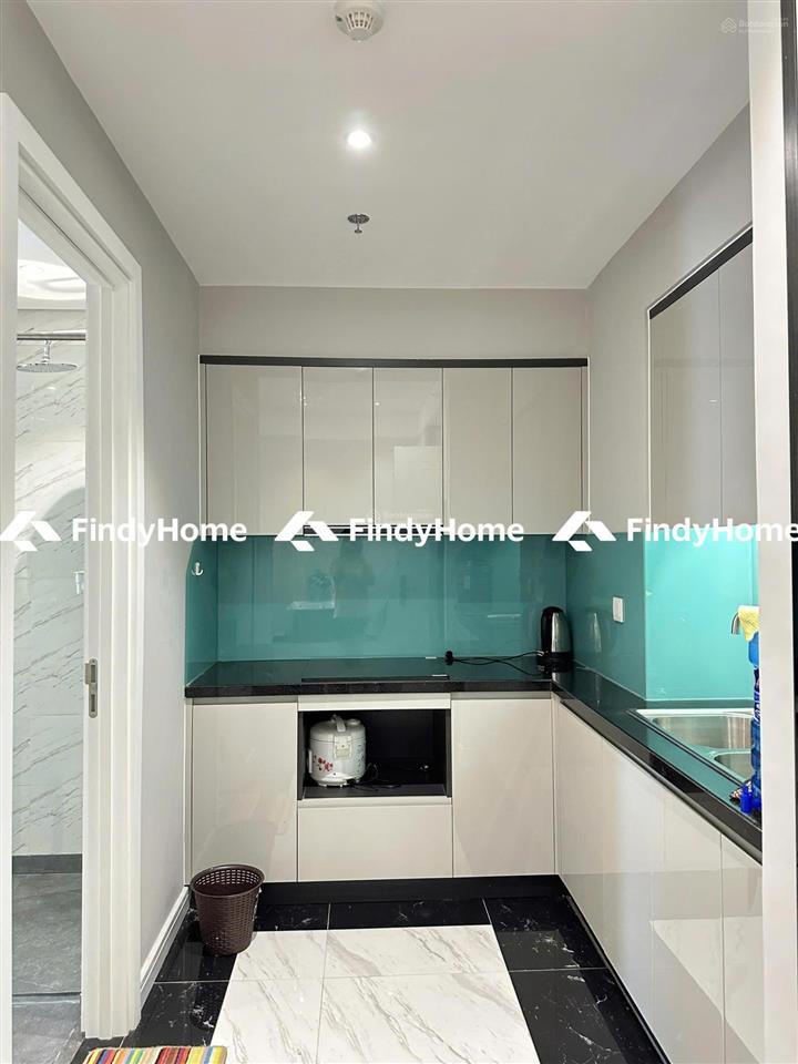 Cắt lỗ 200 triệu! altara quy nhơn  giá 1 tỷ 350 triệu  sẵn hợp đồng cho thuê