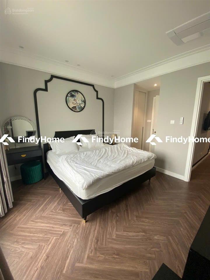 Cắt lỗ 200 triệu! altara quy nhơn  giá 1 tỷ 350 triệu  sẵn hợp đồng cho thuê