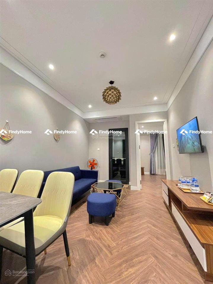 Cắt lỗ 200 triệu! altara quy nhơn  giá 1 tỷ 350 triệu  sẵn hợp đồng cho thuê