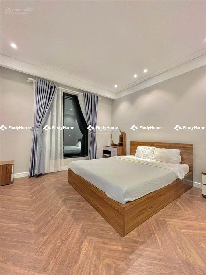 Cắt lỗ 200 triệu! altara quy nhơn  giá 1 tỷ 350 triệu  sẵn hợp đồng cho thuê