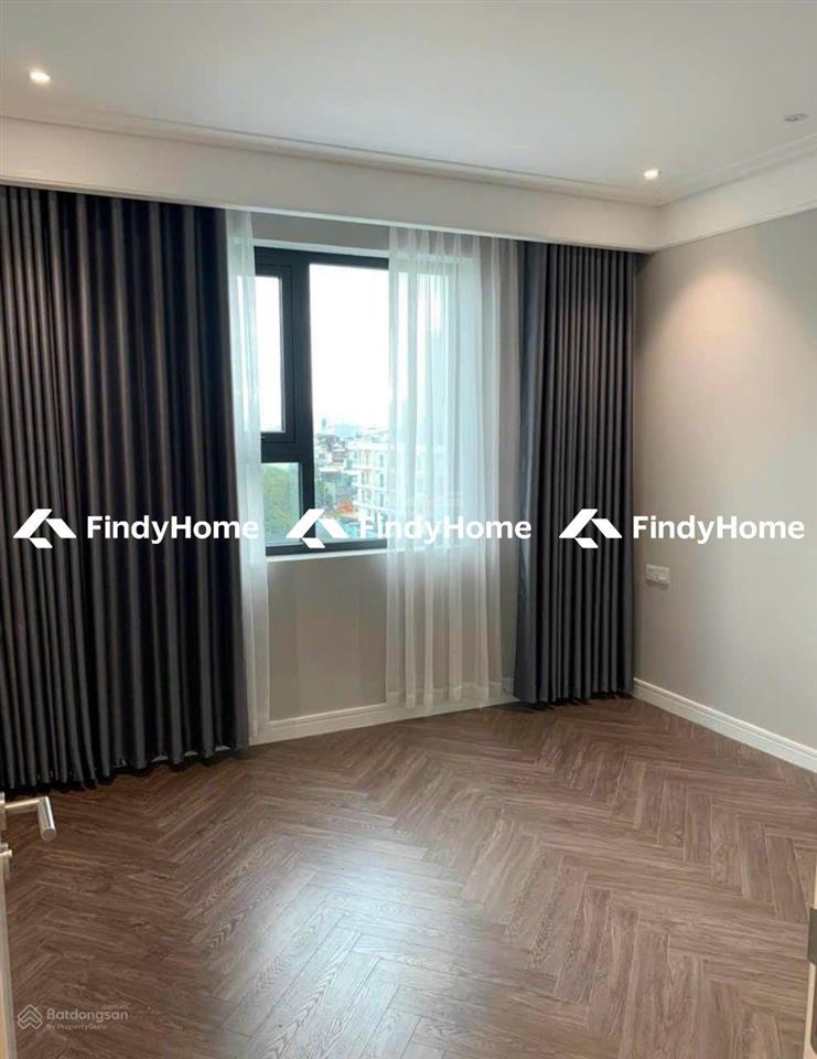 Cắt lỗ 200 triệu! altara quy nhơn  giá 1 tỷ 350 triệu  sẵn hợp đồng cho thuê