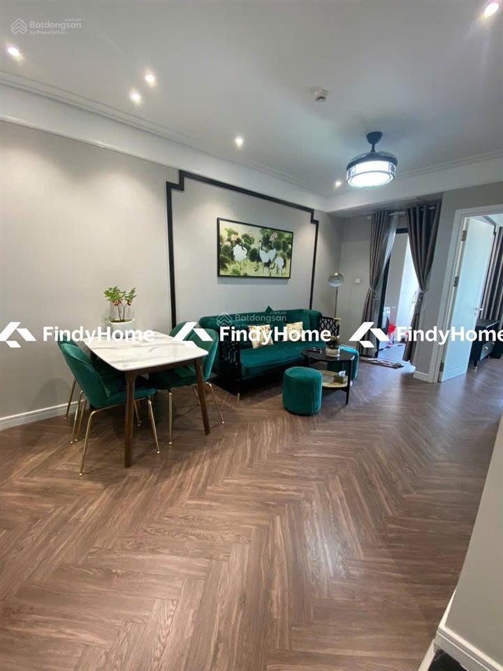 Cắt lỗ 200 triệu! altara quy nhơn  giá 1 tỷ 350 triệu  sẵn hợp đồng cho thuê