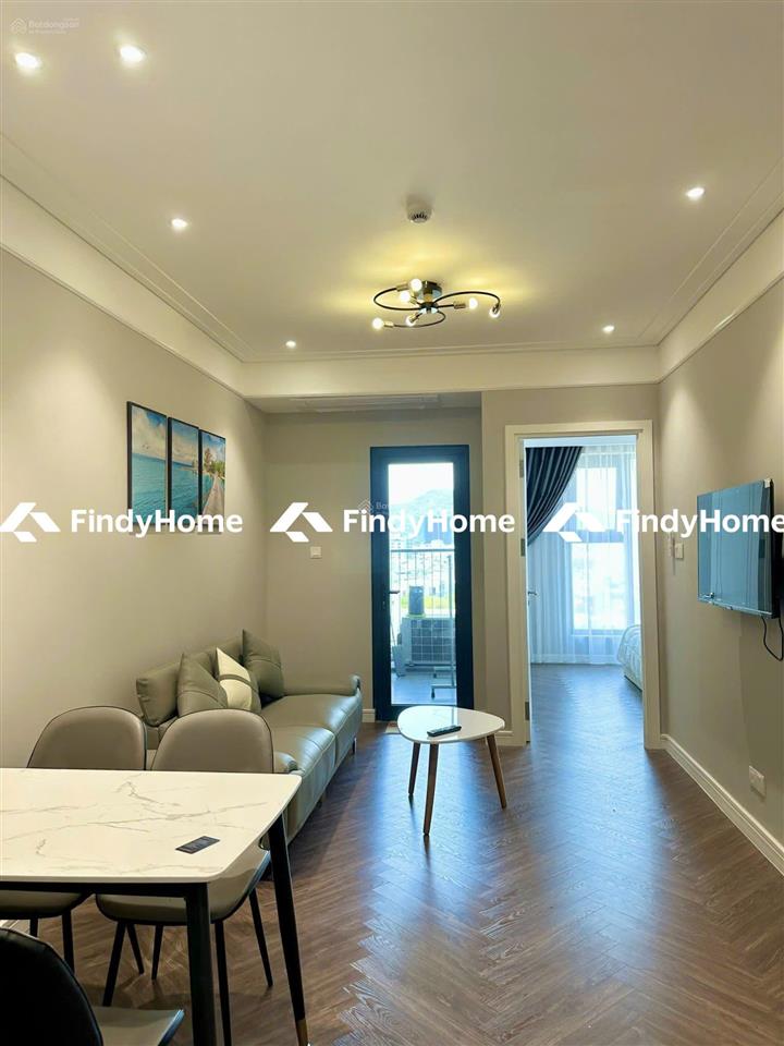 Cắt lỗ 200 triệu! altara quy nhơn  giá 1 tỷ 350 triệu  sẵn hợp đồng cho thuê