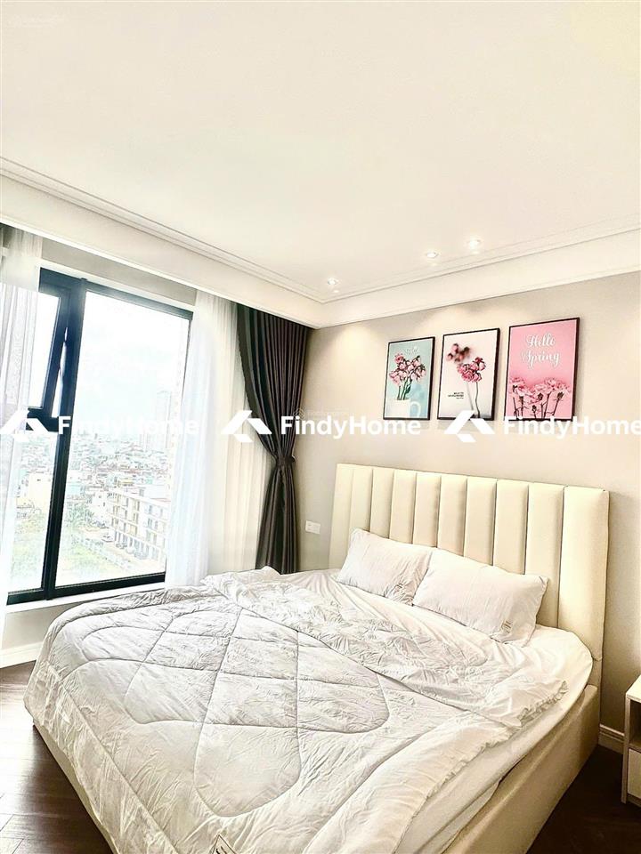 Cắt lỗ 200 triệu! altara quy nhơn  giá 1 tỷ 350 triệu  sẵn hợp đồng cho thuê