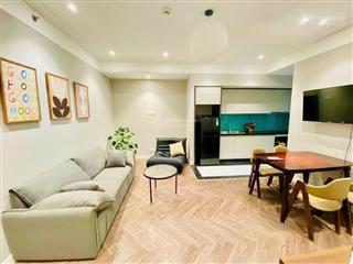 Cơ hội duy nhất sở hữu căn 2pn cao cấp giá chỉ 1 tỷ 850 triệu tại altara quy nhơn