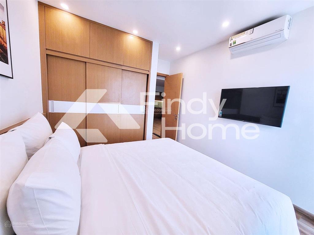 Cắt lỗ 500 triệu  căn góc tms trực diện biển, liên thông 113m²  tầng cao 2x