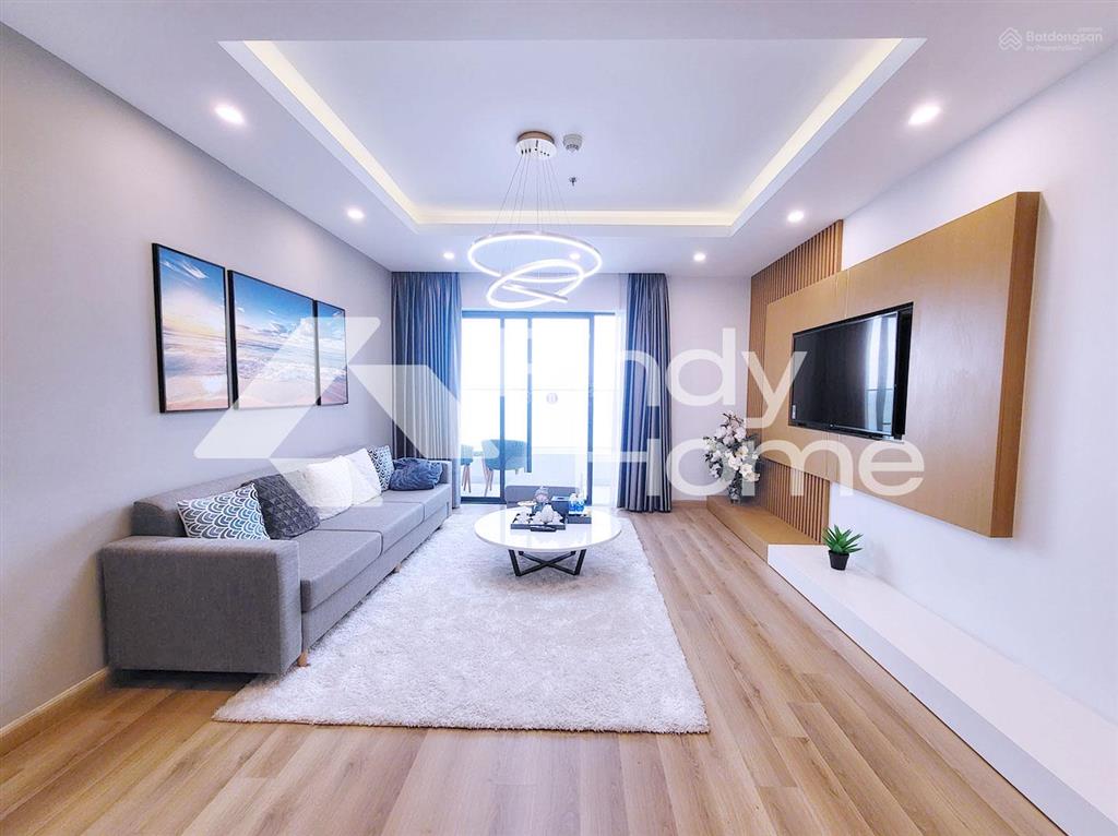 Cắt lỗ 500 triệu  căn góc tms trực diện biển, liên thông 113m²  tầng cao 2x