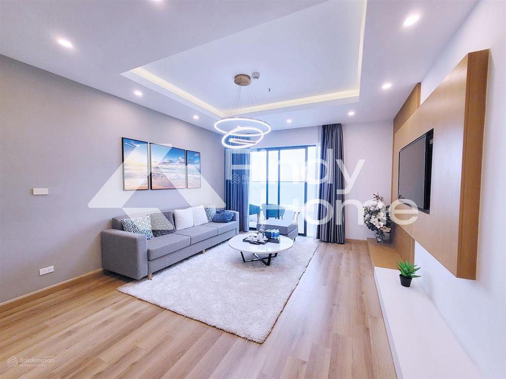 Cắt lỗ 500 triệu  căn góc tms trực diện biển, liên thông 113m²  tầng cao 2x