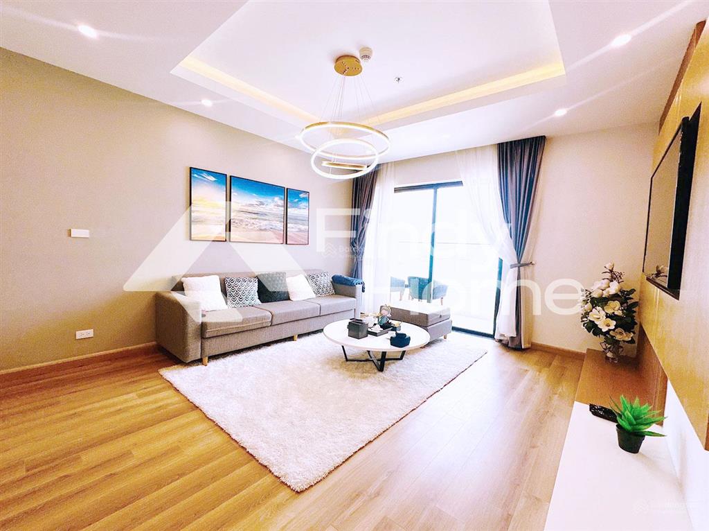 Cắt lỗ 500 triệu  căn góc tms trực diện biển, liên thông 113m²  tầng cao 2x