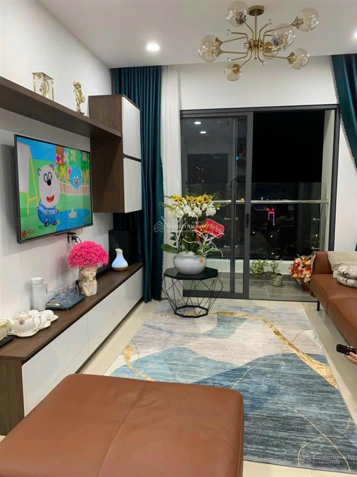 Cắt lỗ 200 triệu  2pn  view biển tầng cao phú tài residence  full nội thất cao cấp