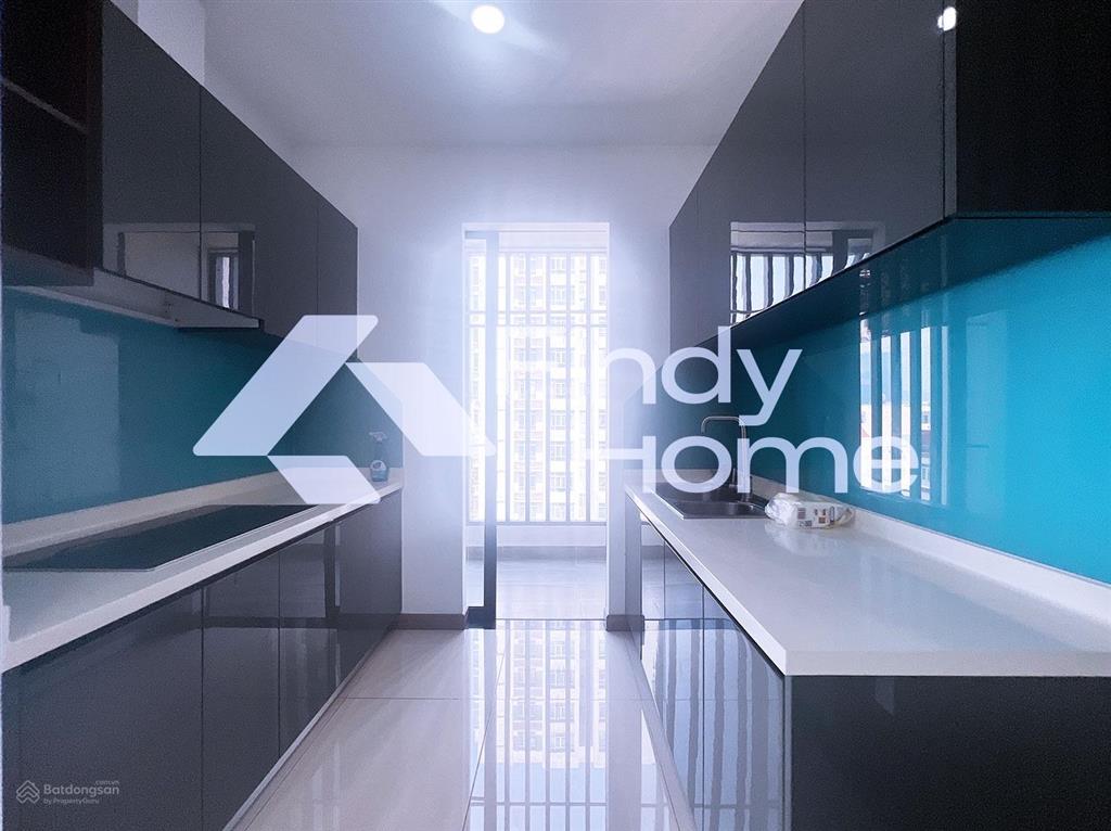 Tặng full nội thất 300 triệu  căn góc 3pn phú tài residence  giá tốt thị trường 2,65 tỷ