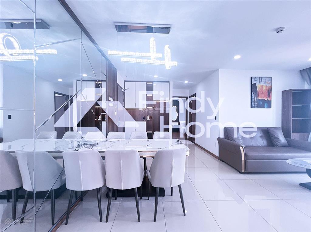 Tặng full nội thất 300 triệu  căn góc 3pn phú tài residence  giá tốt thị trường 2,65 tỷ