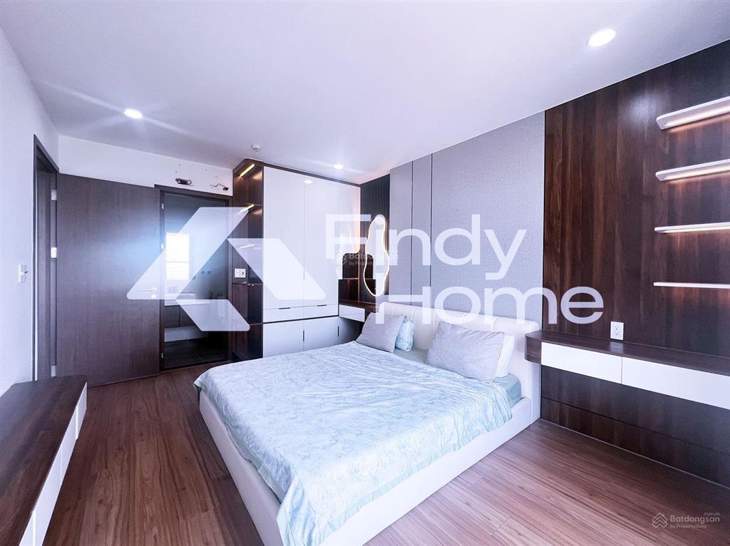 Tặng full nội thất 300 triệu  căn góc 3pn phú tài residence  giá tốt thị trường 2,65 tỷ