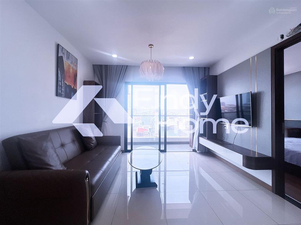 Tặng full nội thất 300 triệu  căn góc 3pn phú tài residence  giá tốt thị trường 2,65 tỷ