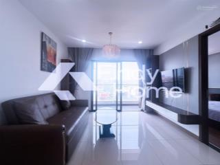 Tặng full nội thất 300 triệu  căn góc 3pn phú tài residence  giá tốt thị trường 2,65 tỷ
