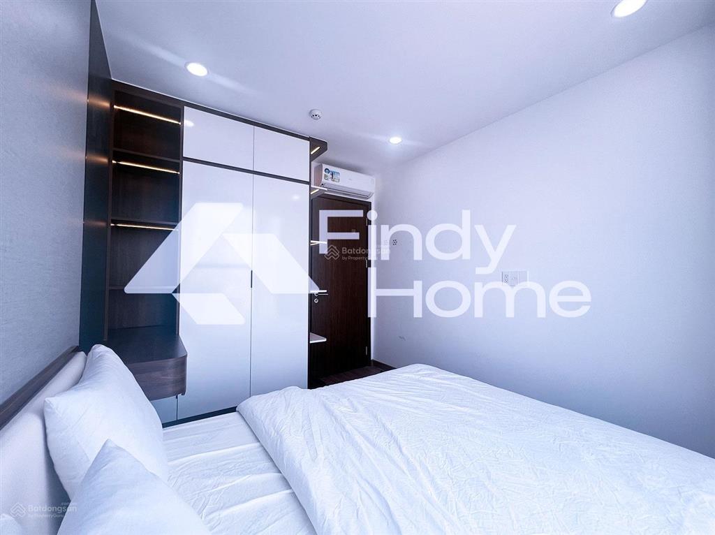 Tặng full nội thất 300 triệu  căn góc 3pn phú tài residence  giá tốt thị trường 2,65 tỷ