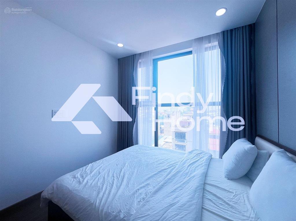 Tặng full nội thất 300 triệu  căn góc 3pn phú tài residence  giá tốt thị trường 2,65 tỷ