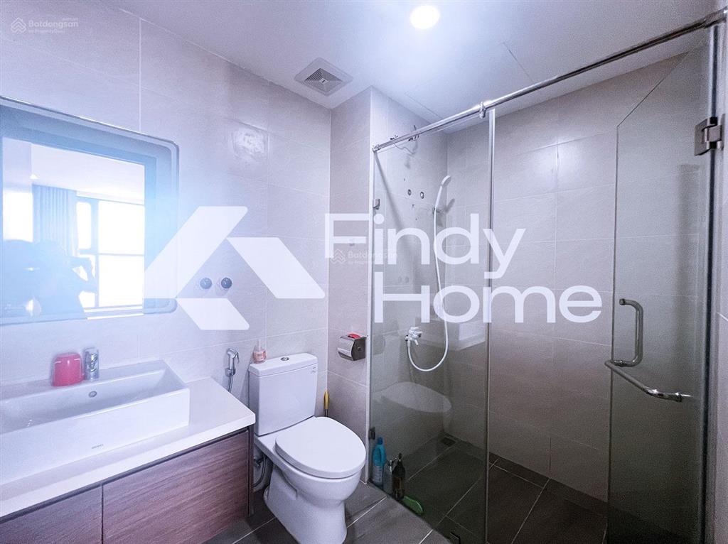 Tặng full nội thất 300 triệu  căn góc 3pn phú tài residence  giá tốt thị trường 2,65 tỷ